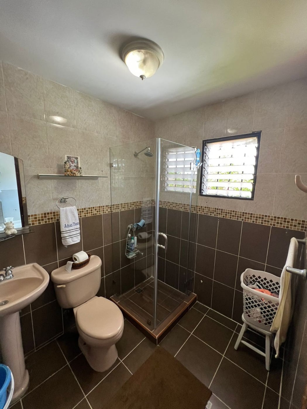 APARTAMENTO EN VENTA 4 DORMITORIOS COLINAS DE LOS – foto 11