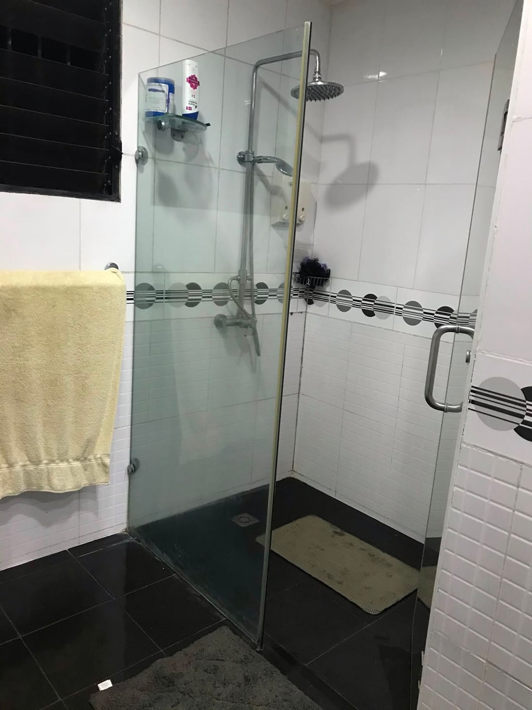 APARTAMENTO EN VENTA 4 DORMITORIOS COLINAS DE LOS – foto 9