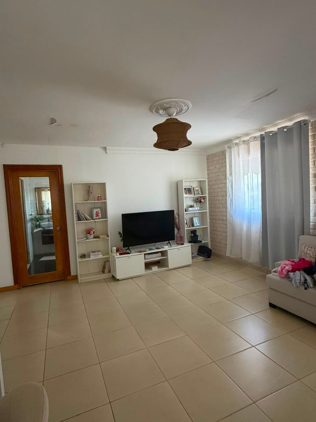 APARTAMENTO EN VENTA 4 DORMITORIOS COLINAS DE LOS – foto 1