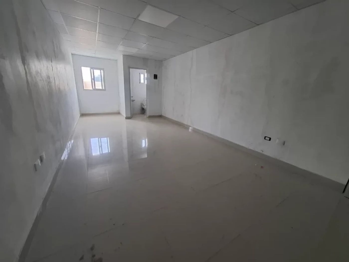 Atala | local en alquiler | 27 m² – foto 3