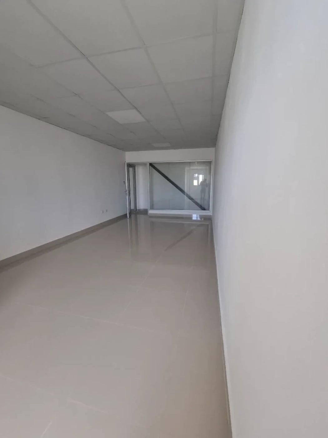 Atala | local en alquiler | 27 m² – foto 2