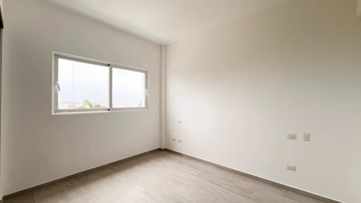 Apartamento en Punta Cana – foto 7