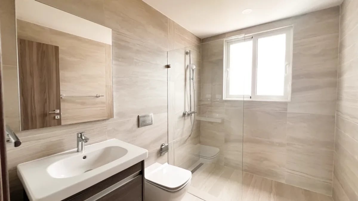 Apartamento en Punta Cana – foto 6