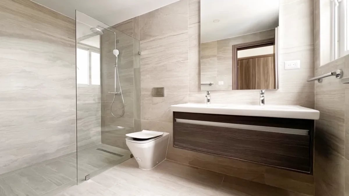 Apartamento en Punta Cana – foto 5