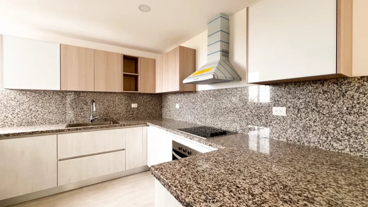Apartamento en Punta Cana – foto 3