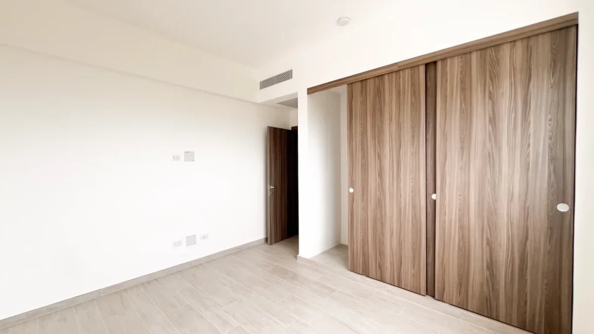 Apartamento en Punta Cana – foto 8