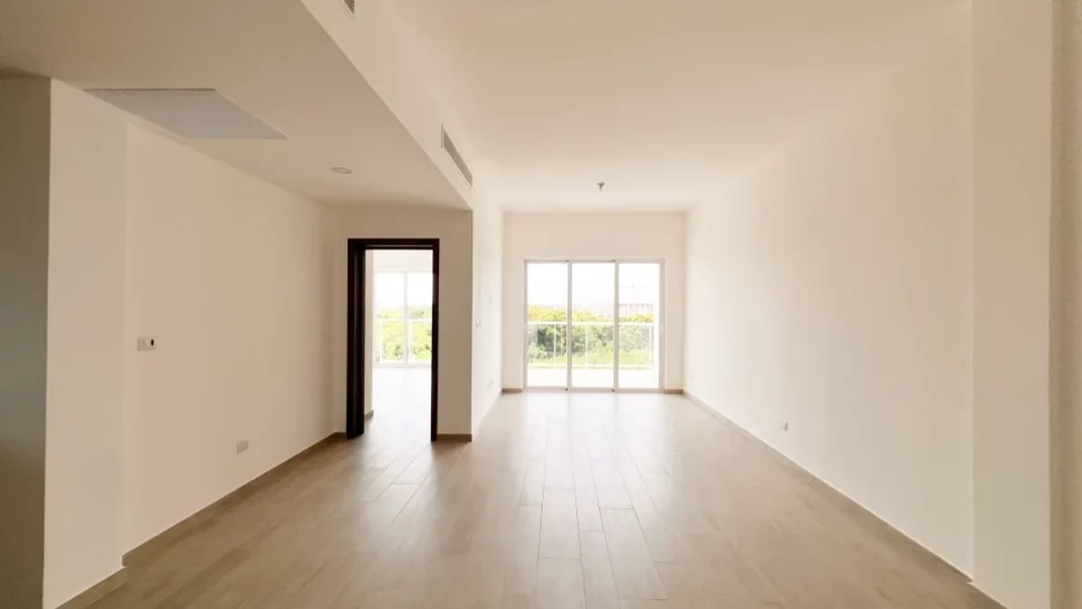 Apartamento en Punta Cana – foto 4