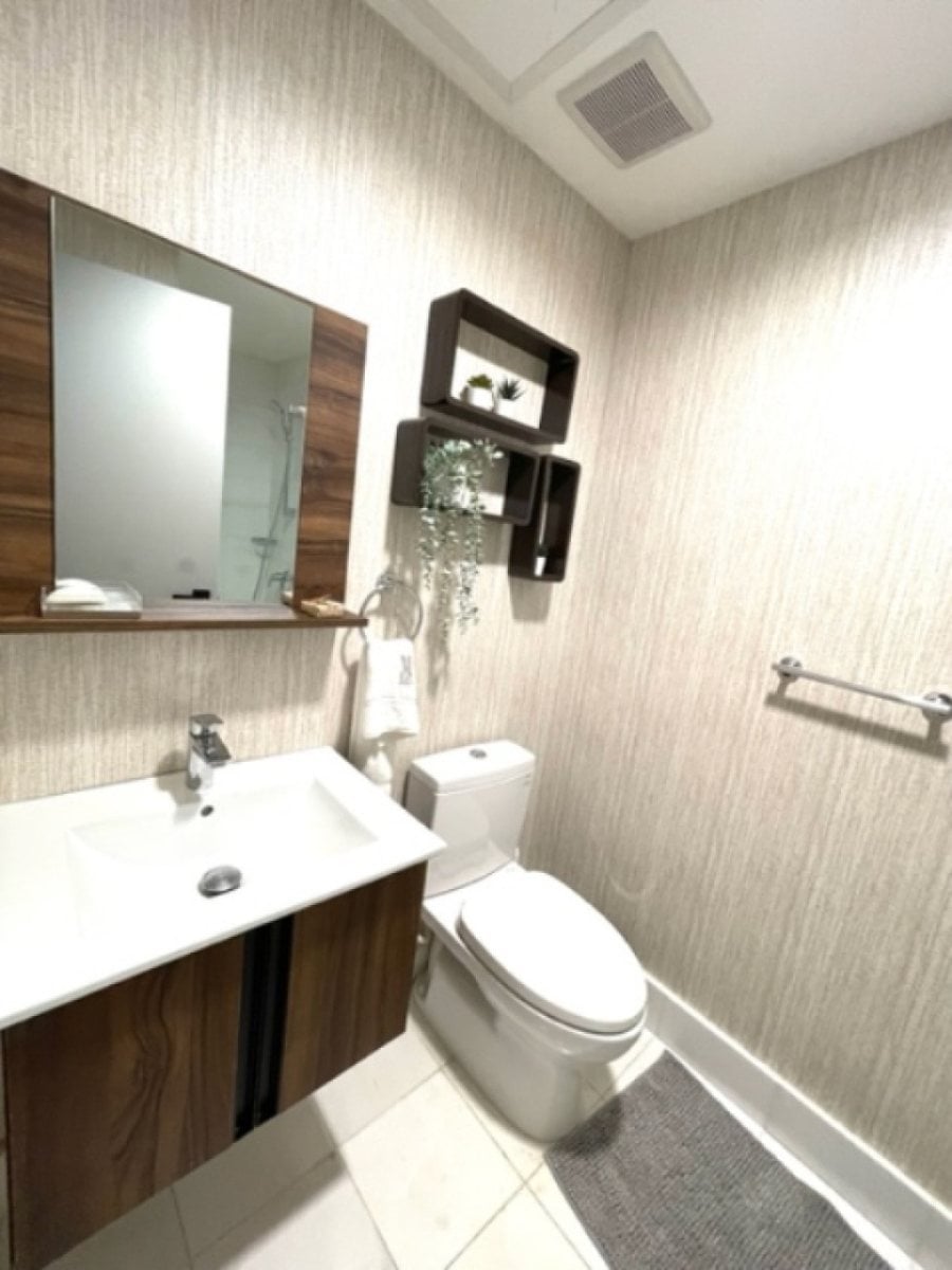 Apartamento En Paraíso, Santo Domingo De Guzmán – foto 8