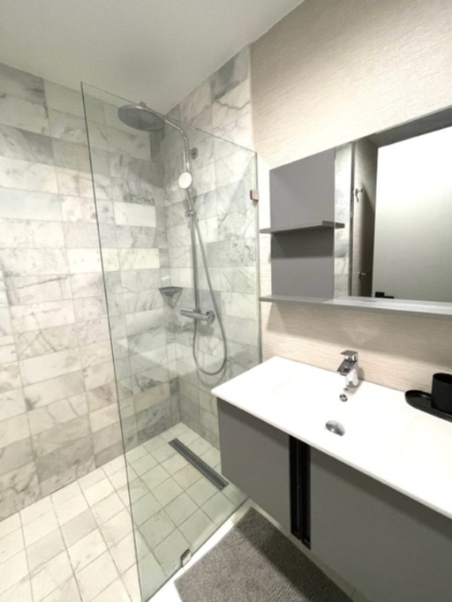 Apartamento En Paraíso, Santo Domingo De Guzmán – foto 5