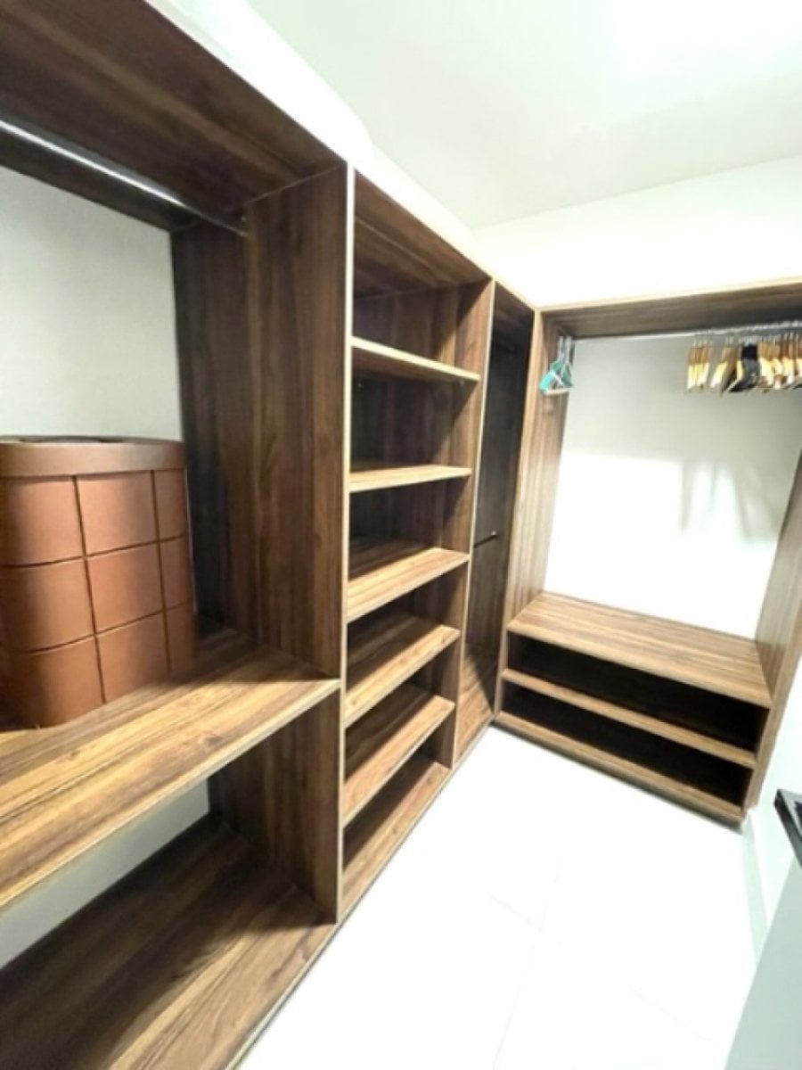 Apartamento En Paraíso, Santo Domingo De Guzmán – foto 7