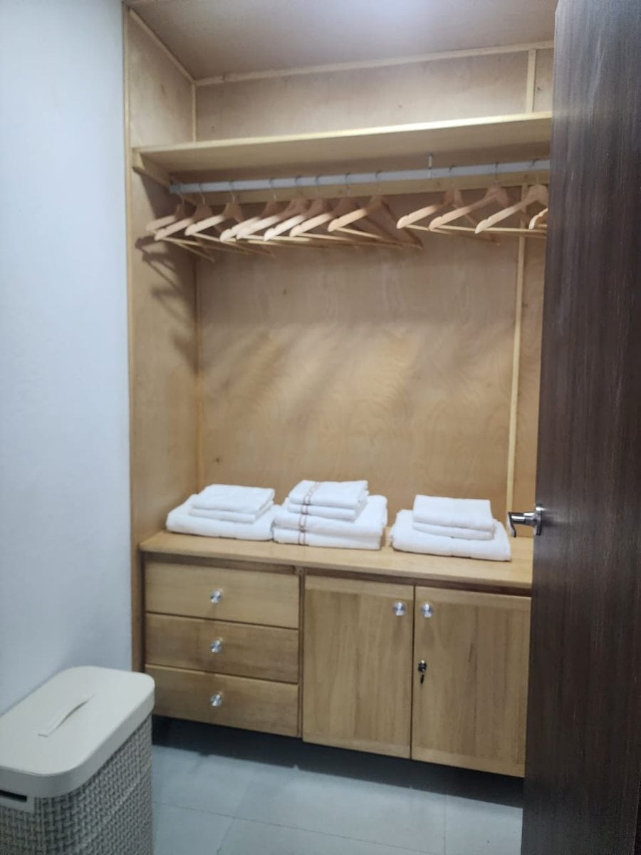 Apartamento en Ensanche Naco, Distrito Nacional – foto 6