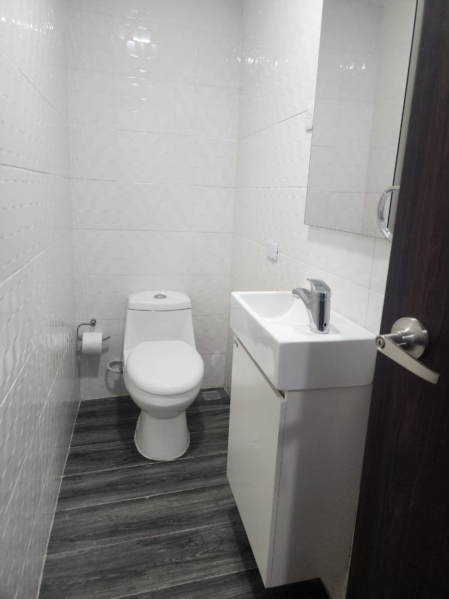 Apartamento en Ensanche Naco, Distrito Nacional – foto 7