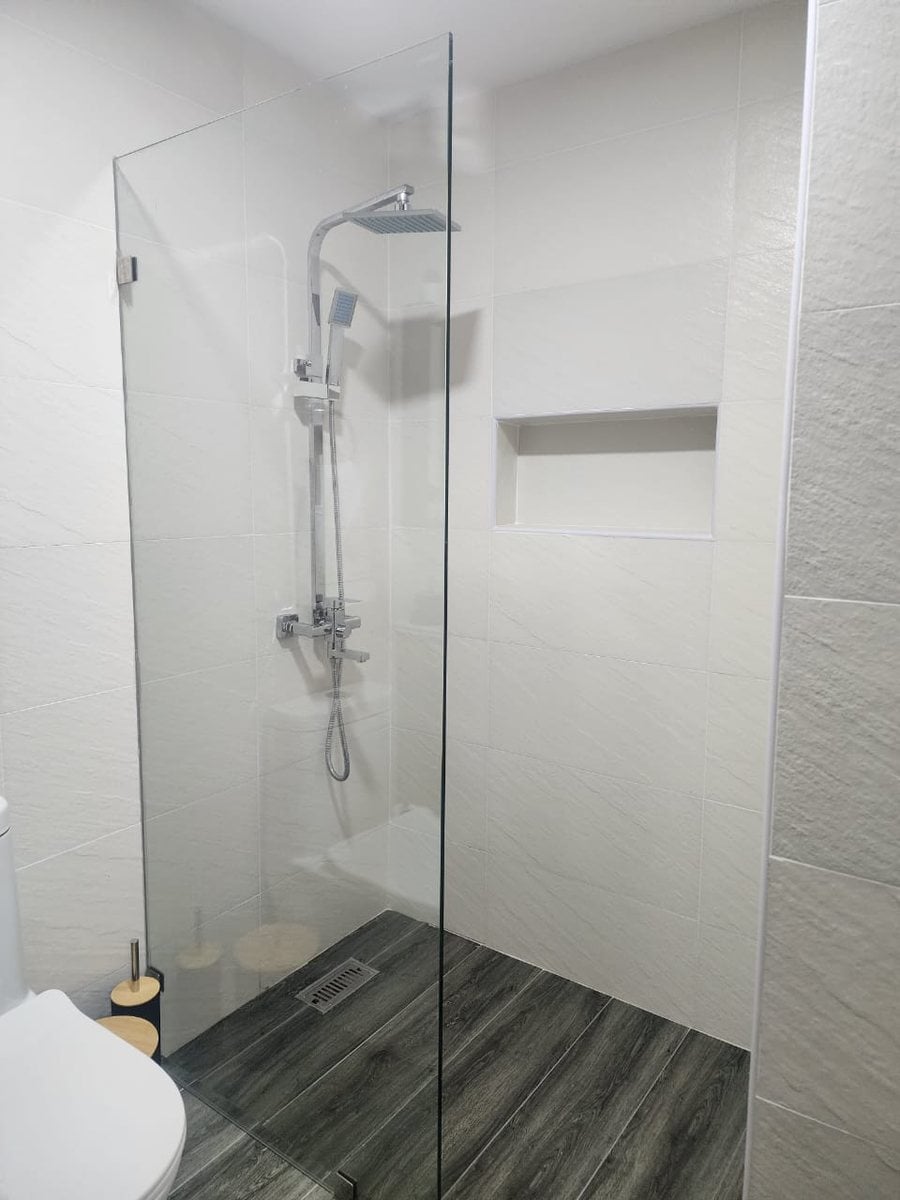 Apartamento en Ensanche Naco, Distrito Nacional – foto 8