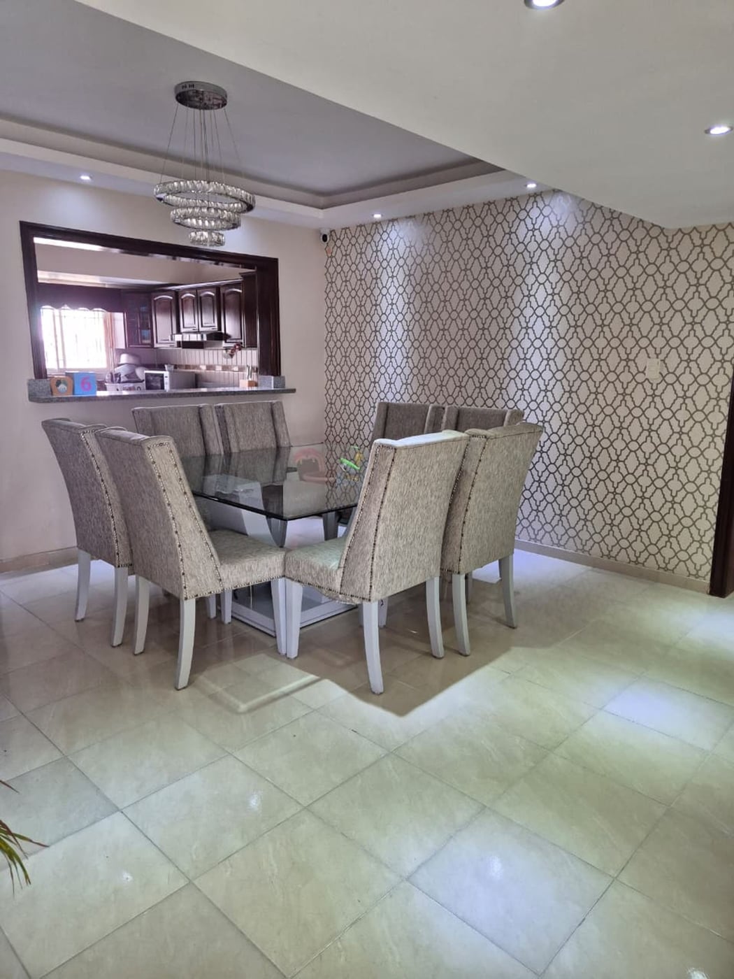 APARTAMENTO EN VENTA EN ALMA ROSA I – foto 7