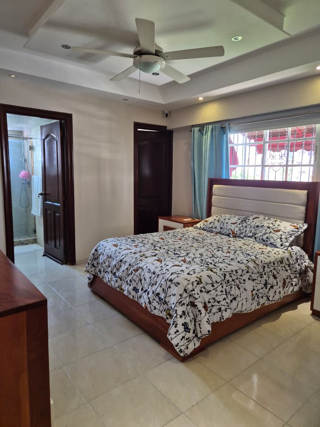 APARTAMENTO EN VENTA EN ALMA ROSA I – foto 8
