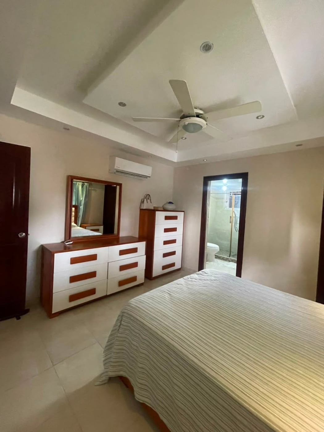 APARTAMENTO EN VENTA EN ALMA ROSA I – foto 6
