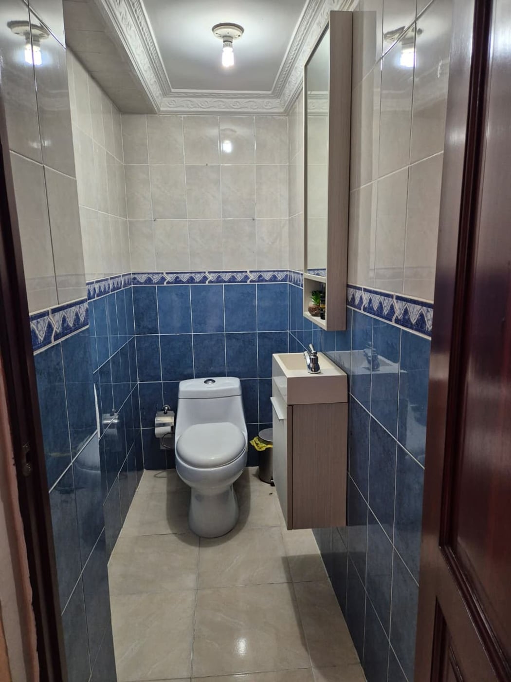 APARTAMENTO EN VENTA EN ALMA ROSA I – foto 11