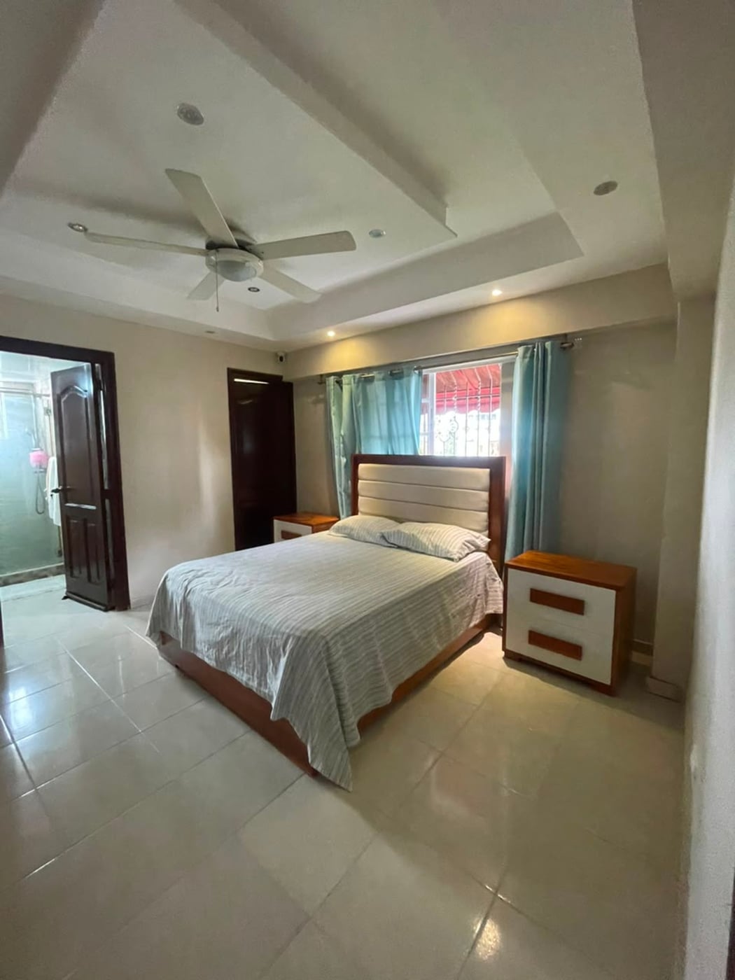 APARTAMENTO EN VENTA EN ALMA ROSA I – foto 5
