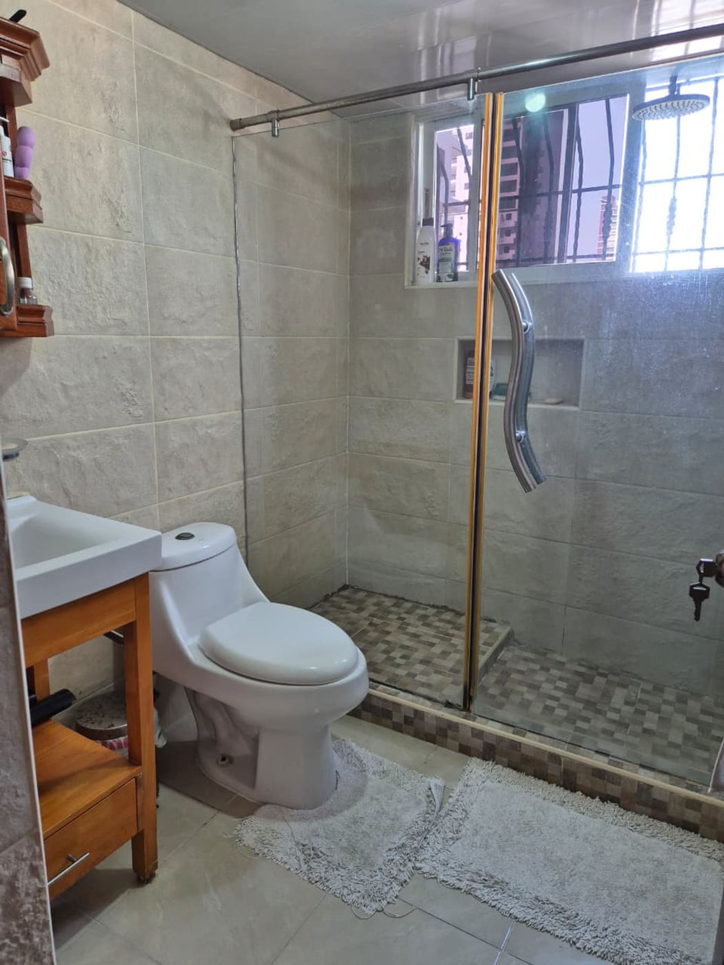 APARTAMENTO EN VENTA EN ALMA ROSA I – foto 10