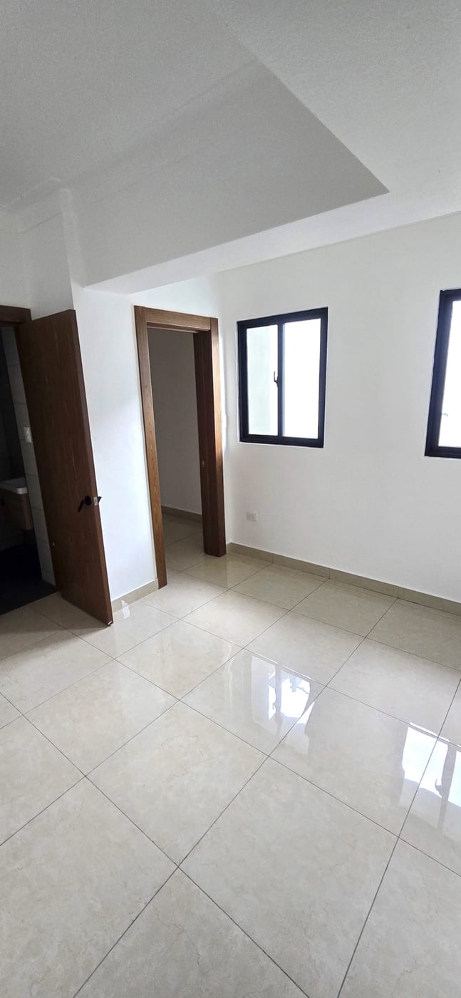 EL Millón a estrenar 3 habitaciones 3.5 baños – foto 10