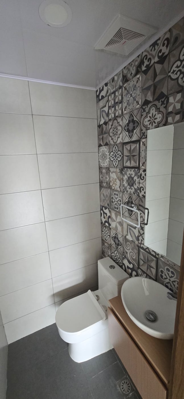 EL Millón a estrenar 3 habitaciones 3.5 baños – foto 6