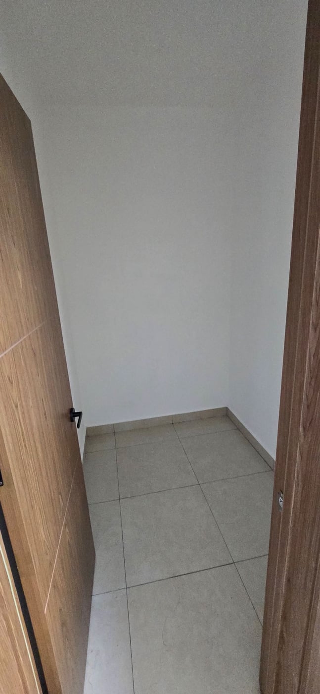 EL Millón a estrenar 3 habitaciones 3.5 baños – foto 12