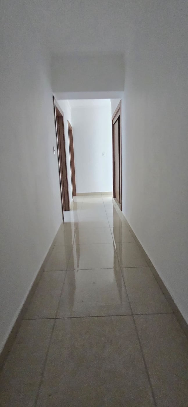 EL Millón a estrenar 3 habitaciones 3.5 baños – foto 7