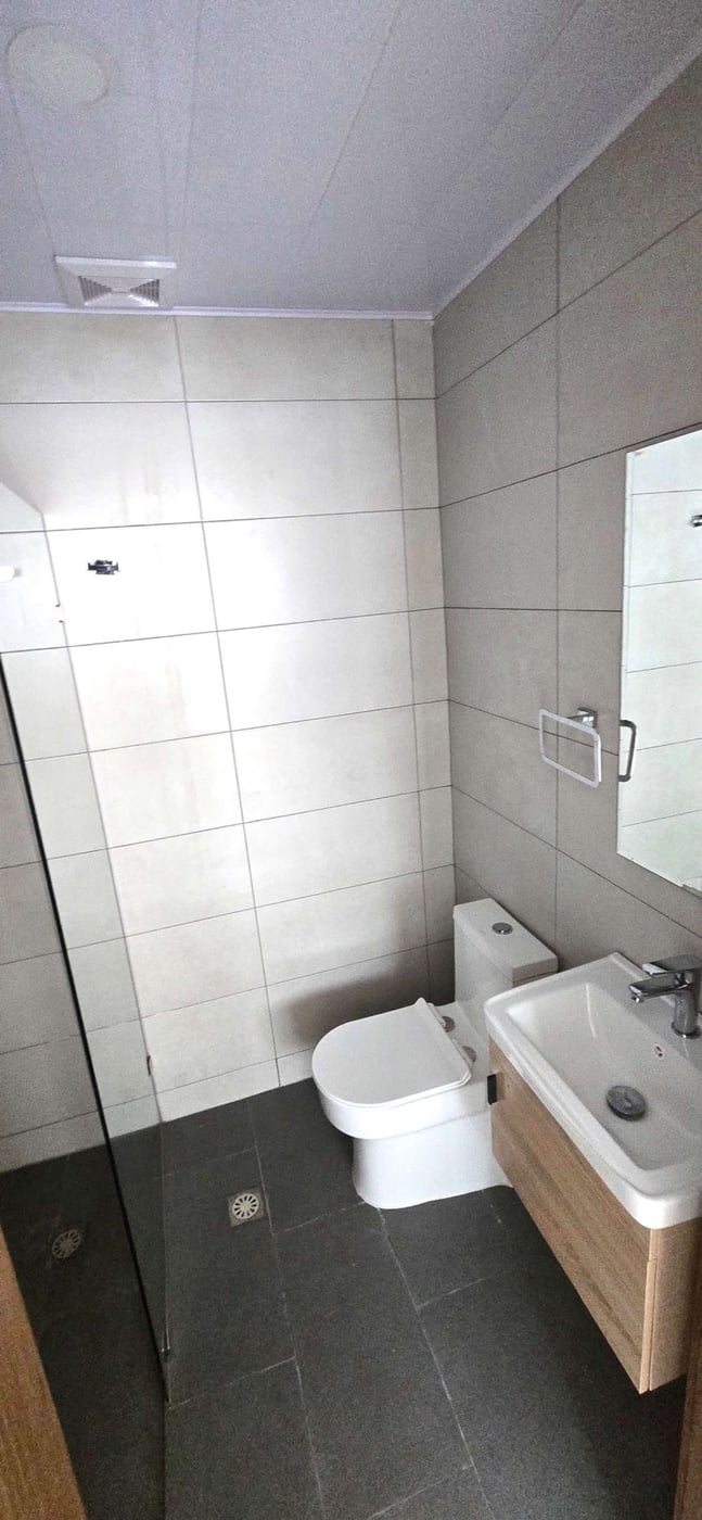 EL Millón a estrenar 3 habitaciones 3.5 baños – foto 11