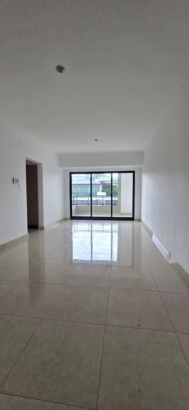 EL Millón a estrenar 3 habitaciones 3.5 baños – foto 2