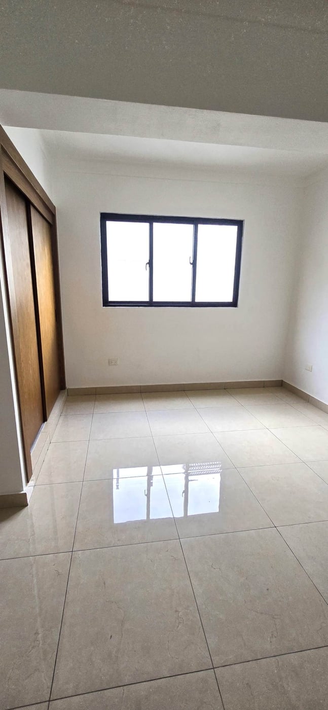 EL Millón a estrenar 3 habitaciones 3.5 baños – foto 9