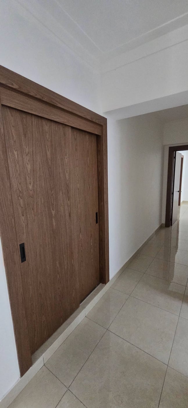 EL Millón a estrenar 3 habitaciones 3.5 baños – foto 8