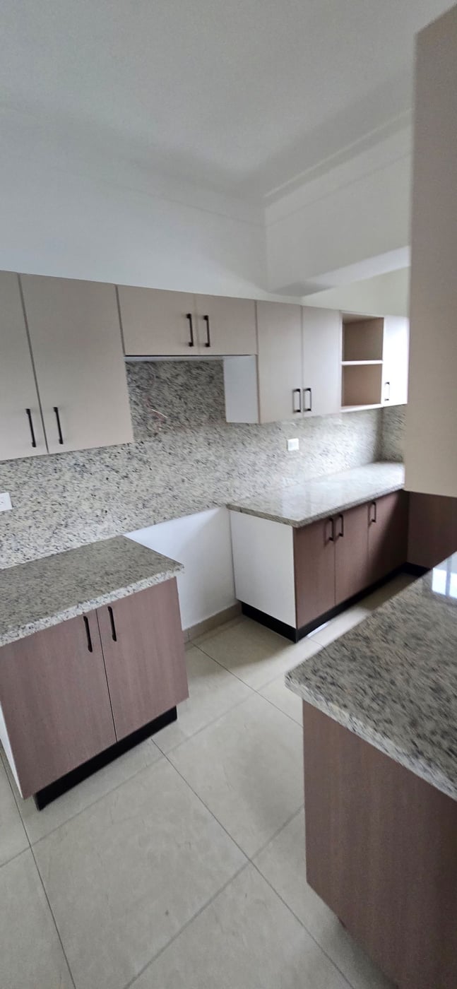 EL Millón a estrenar 3 habitaciones 3.5 baños – foto 5