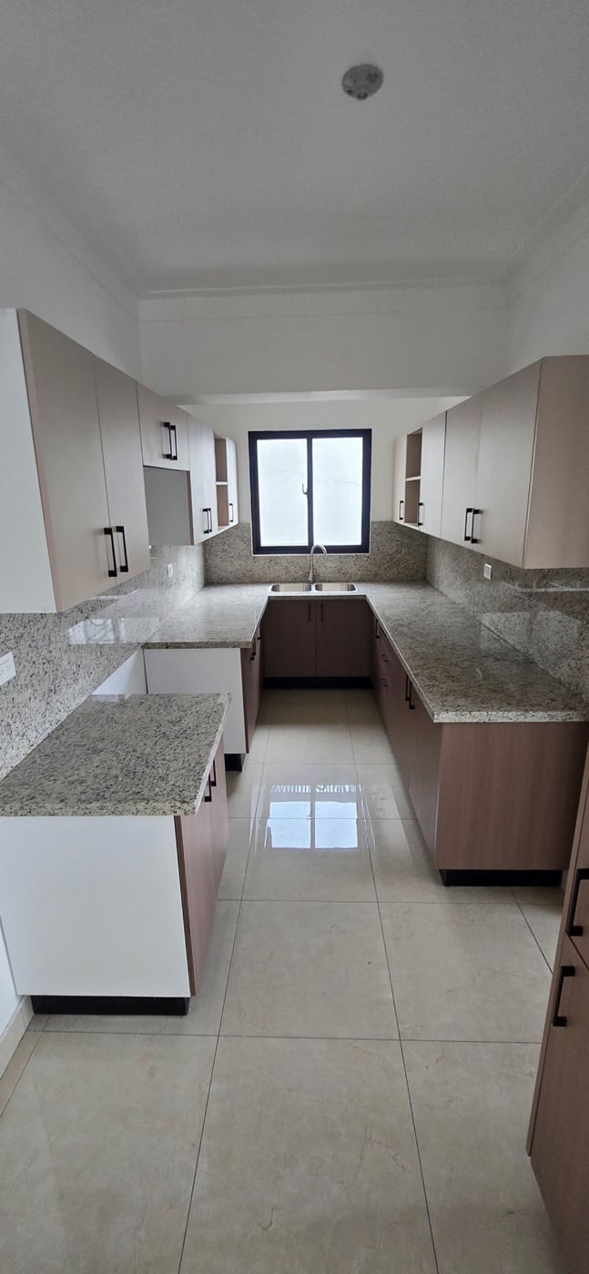 EL Millón a estrenar 3 habitaciones 3.5 baños – foto 4