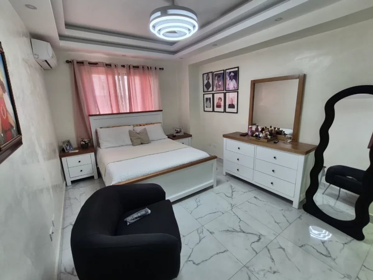 VENTA APARTAMENTO EN BUENOS AIRES DEL MIRADOR – foto 5