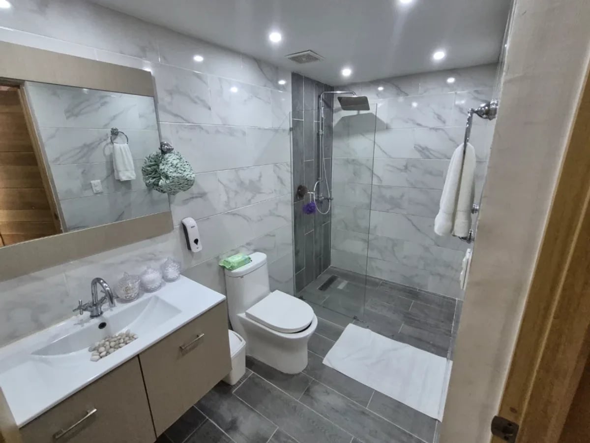 VENTA APARTAMENTO EN BUENOS AIRES DEL MIRADOR – foto 6