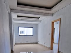 Apartamento nuevo en venta, Renacimiento – foto 1