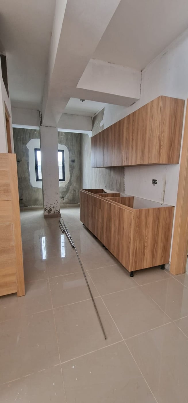 Apartamento Nuevo en Venta – Renacimiento – foto 2