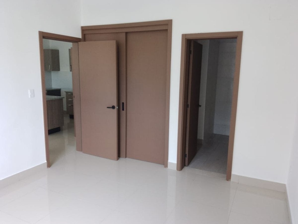 Apartamento en Santo Domingo, Sector Gala – foto 4