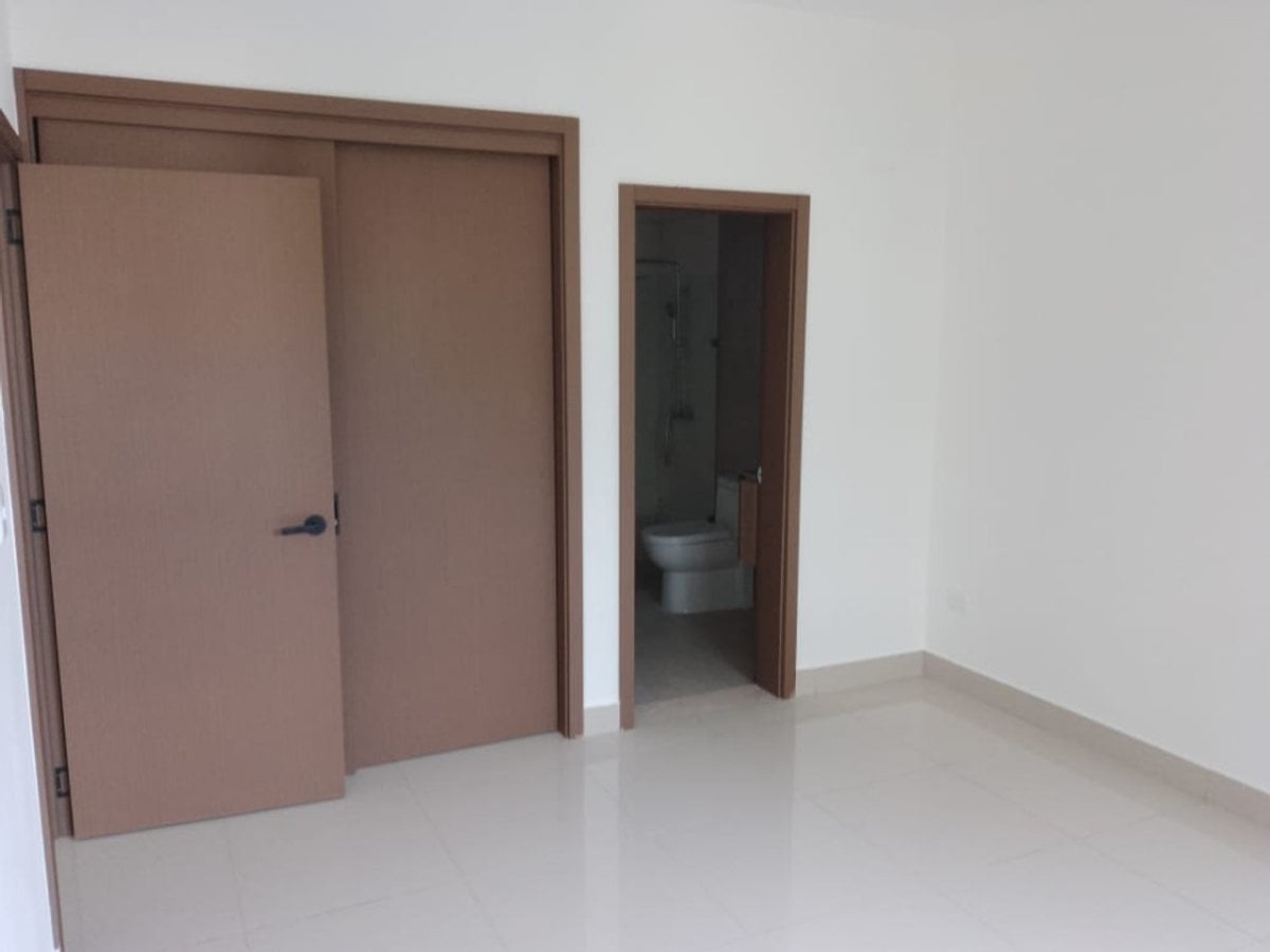 Apartamento en Santo Domingo, Sector Gala – foto 3