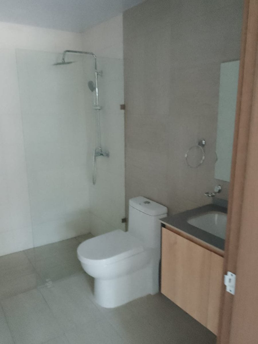 Apartamento en Santo Domingo, Sector Gala – foto 9