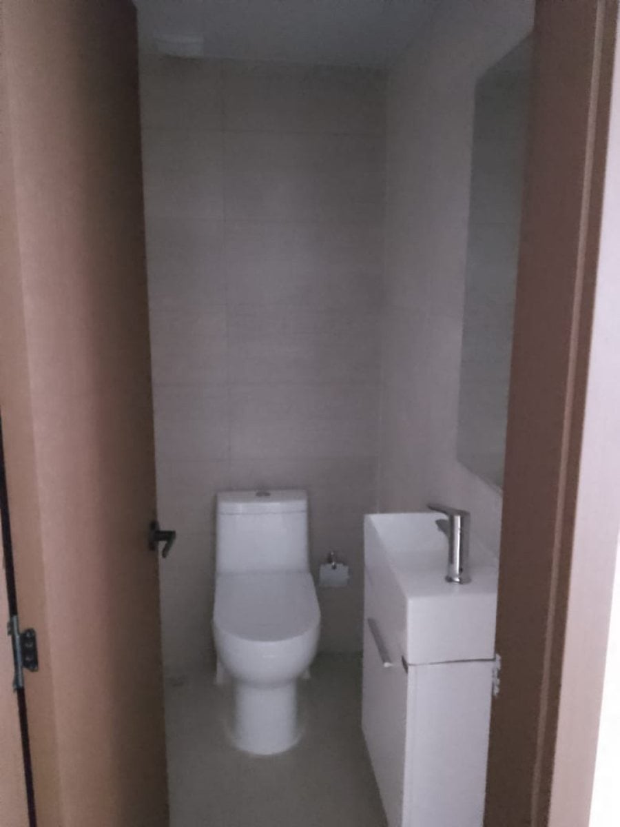 Apartamento en Santo Domingo, Sector Gala – foto 8