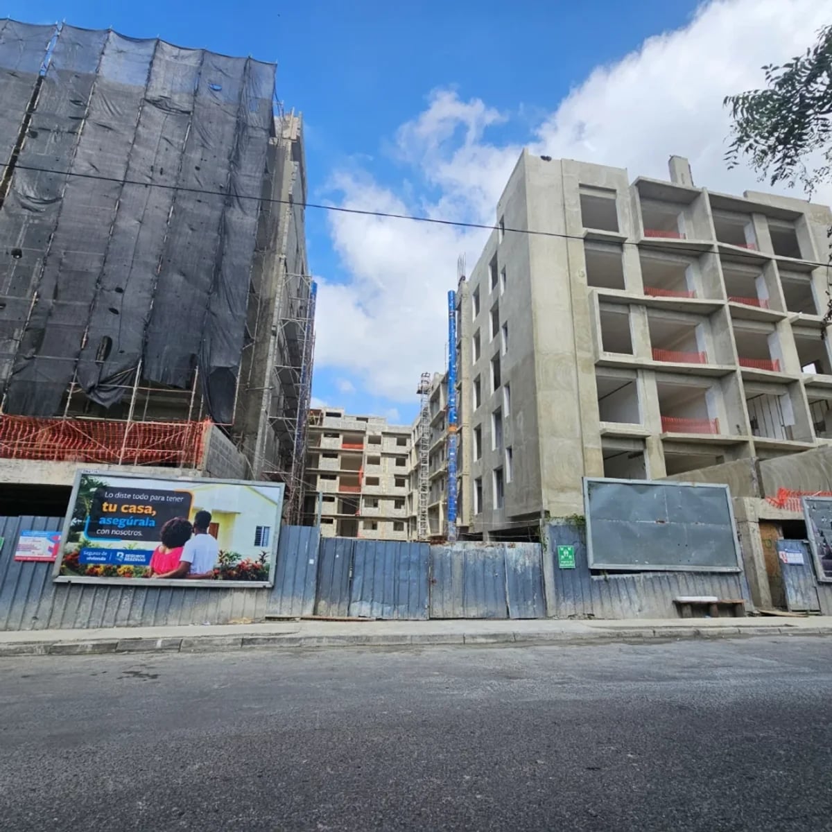 Venta de apartamento en Canvas Arroyo Hondo Viejo – foto 11