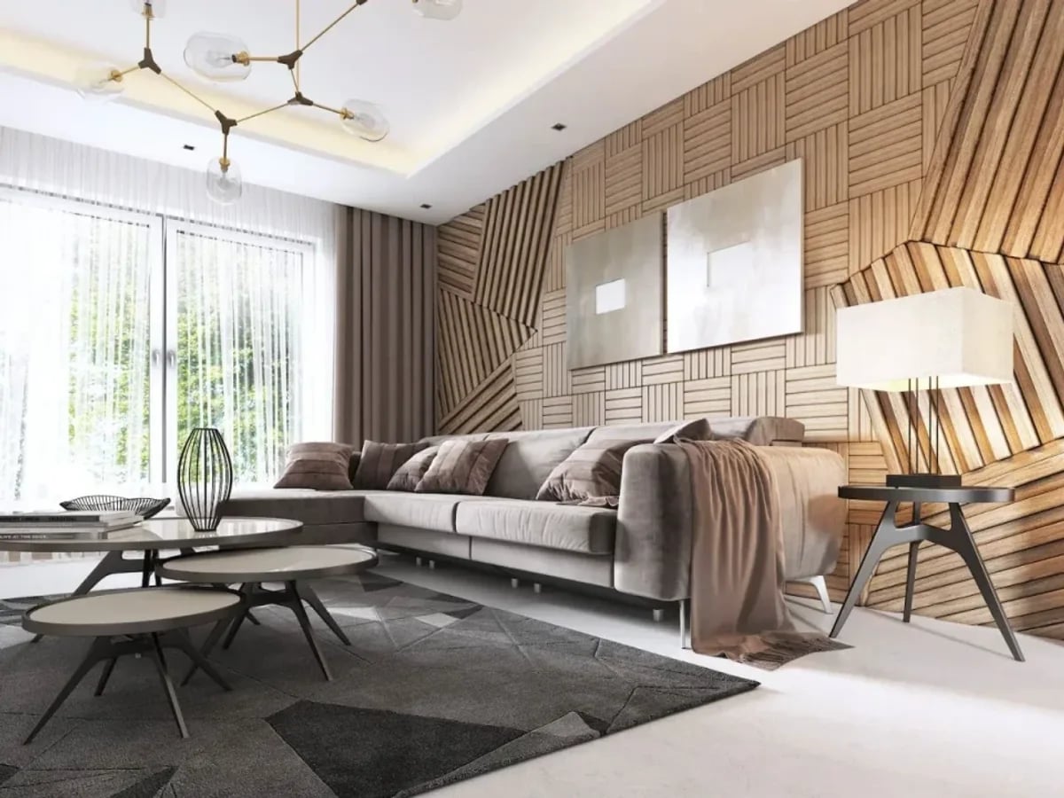 Venta de apartamento en Canvas Arroyo Hondo Viejo – foto 5