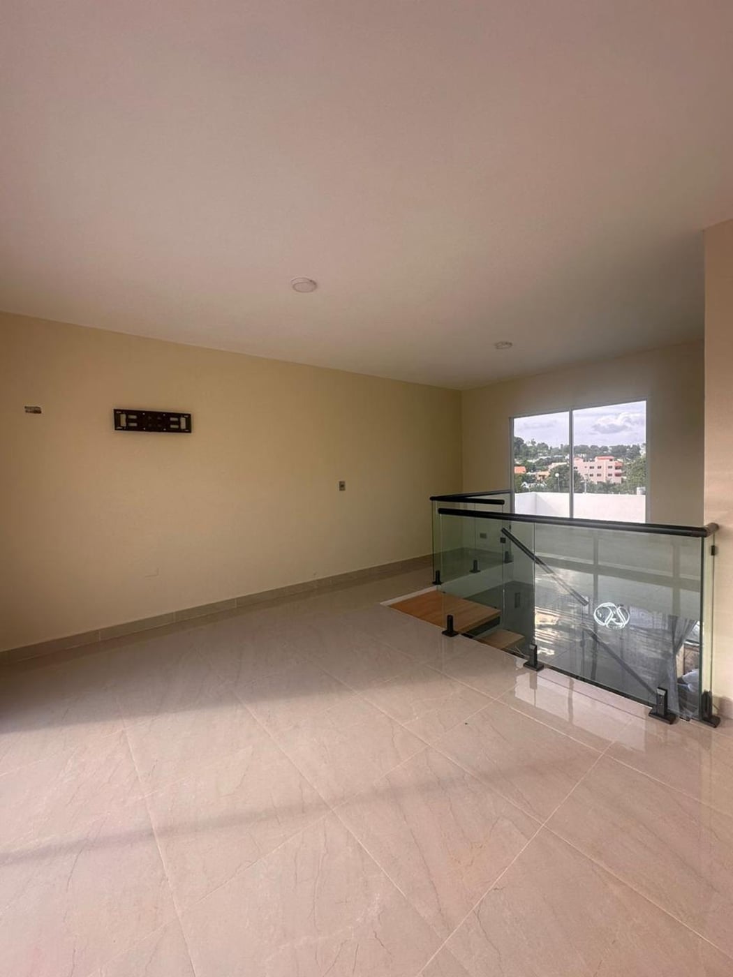 CASA EN VENTA 3 DORMITORIOS SAN CRISTÓBAL CABECERA – foto 4