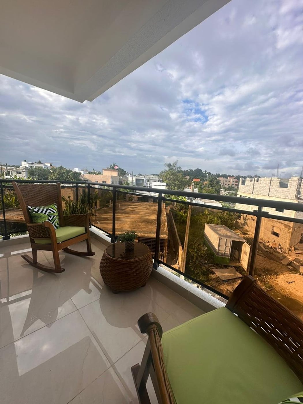 CASA EN VENTA 3 DORMITORIOS SAN CRISTÓBAL CABECERA – foto 11