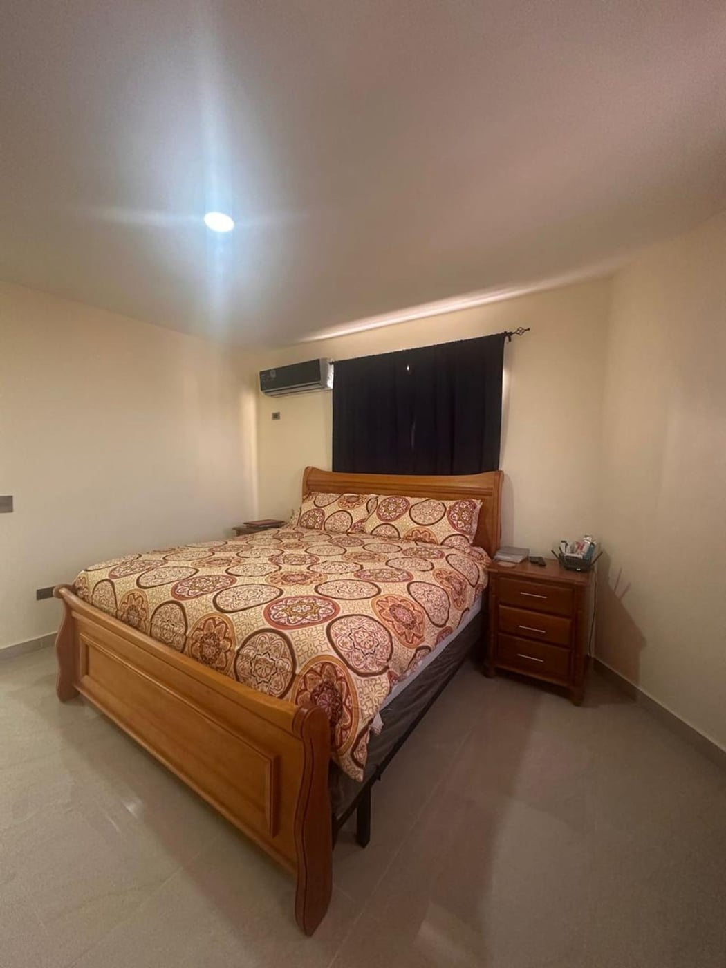 CASA EN VENTA 3 DORMITORIOS SAN CRISTÓBAL CABECERA – foto 9