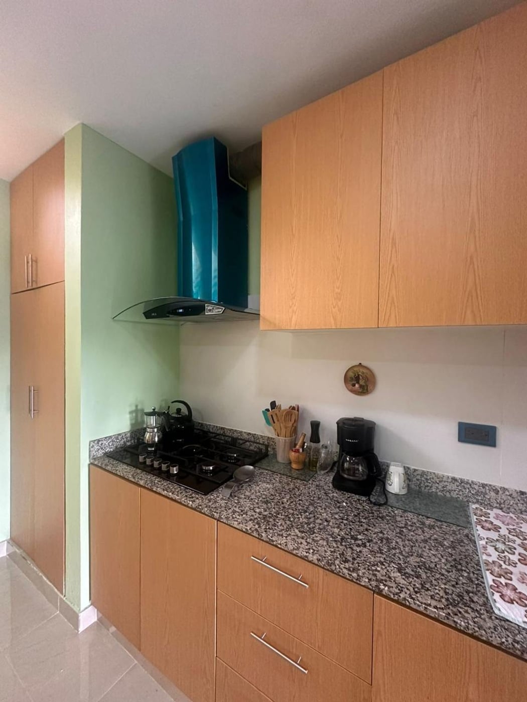 CASA EN VENTA 3 DORMITORIOS SAN CRISTÓBAL CABECERA – foto 10