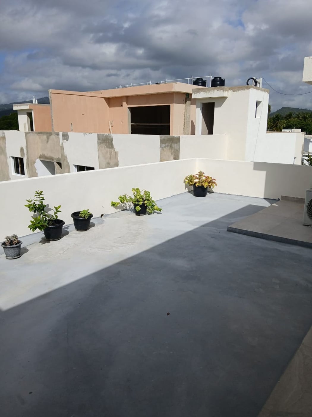 CASA EN VENTA 3 DORMITORIOS SAN CRISTÓBAL CABECERA – foto 8