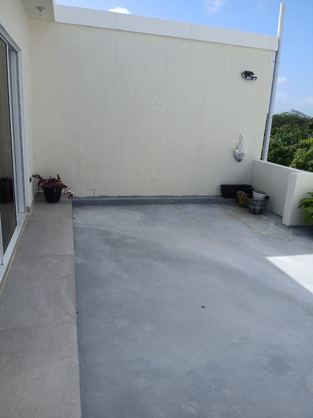 CASA EN VENTA 3 DORMITORIOS SAN CRISTÓBAL CABECERA – foto 5