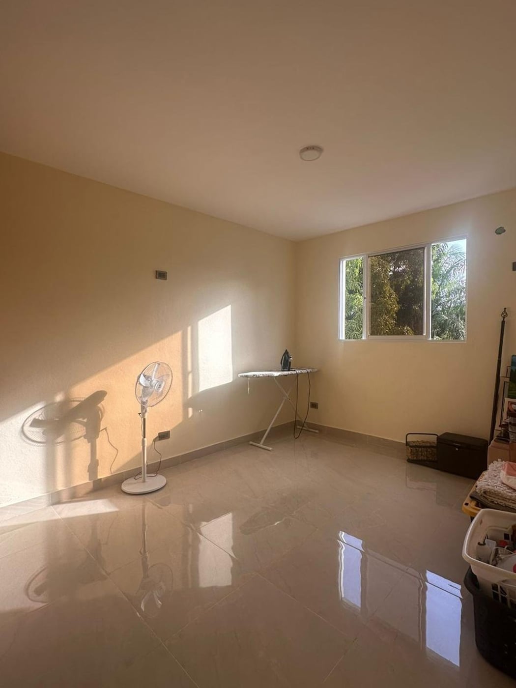 CASA EN VENTA 3 DORMITORIOS SAN CRISTÓBAL CABECERA – foto 12